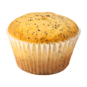 Muffin PNG-74429